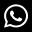 wp-icon
